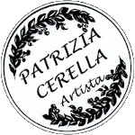 patriziacerella.it